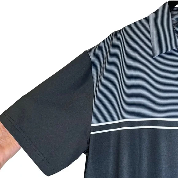 Callaway Golf Polo - Picture 7 of 9